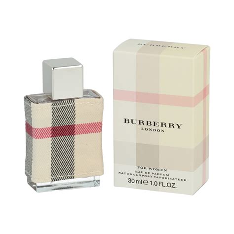 burberry london parfum damen bewertung|burberry london perfume original.